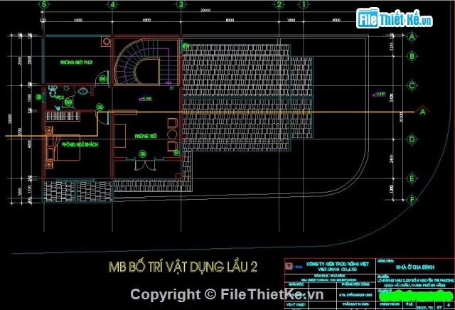 biệt thự phố,biệt thự mini,mẫu biệt thự,biệt thự đẹp